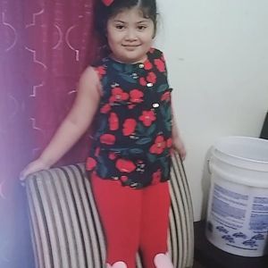 Meet your Posher, Veronica